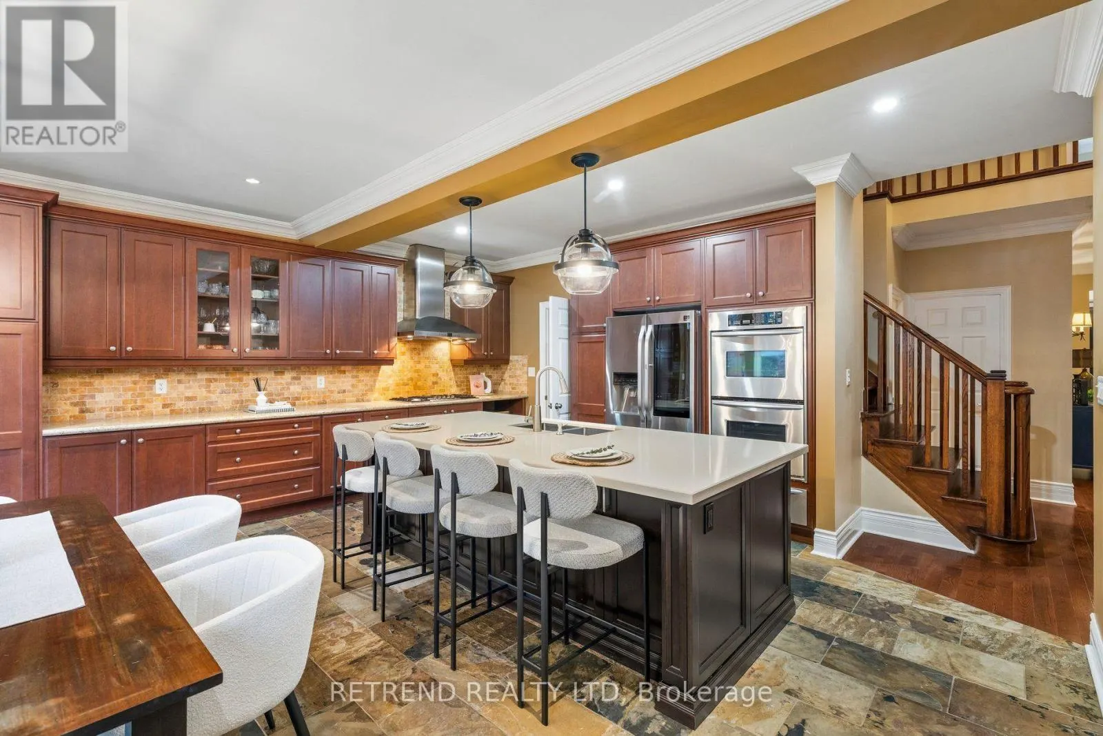 2223 WUTHERING HEIGHTS WAY