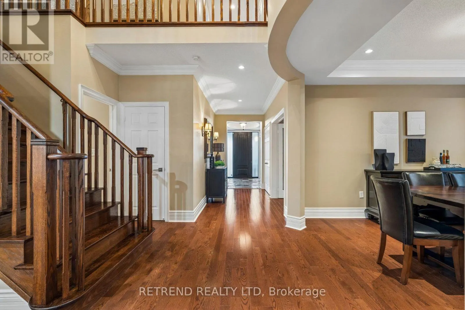 2223 WUTHERING HEIGHTS WAY