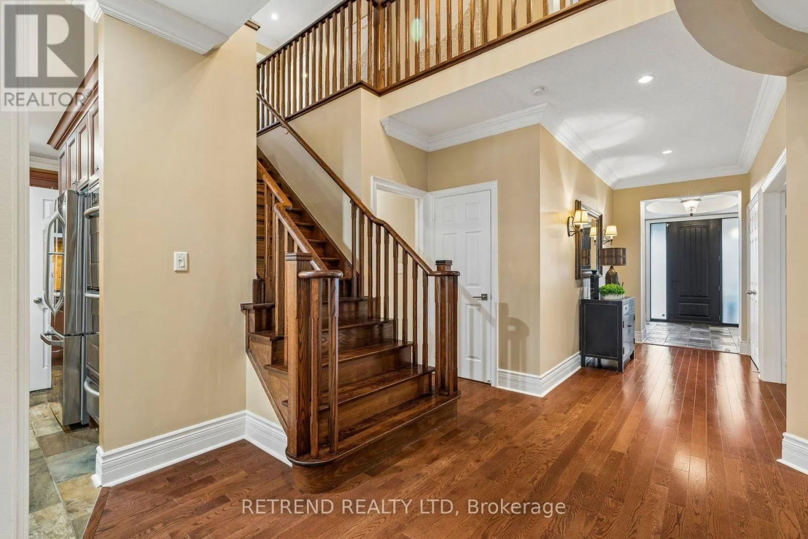 2223 WUTHERING HEIGHTS WAY