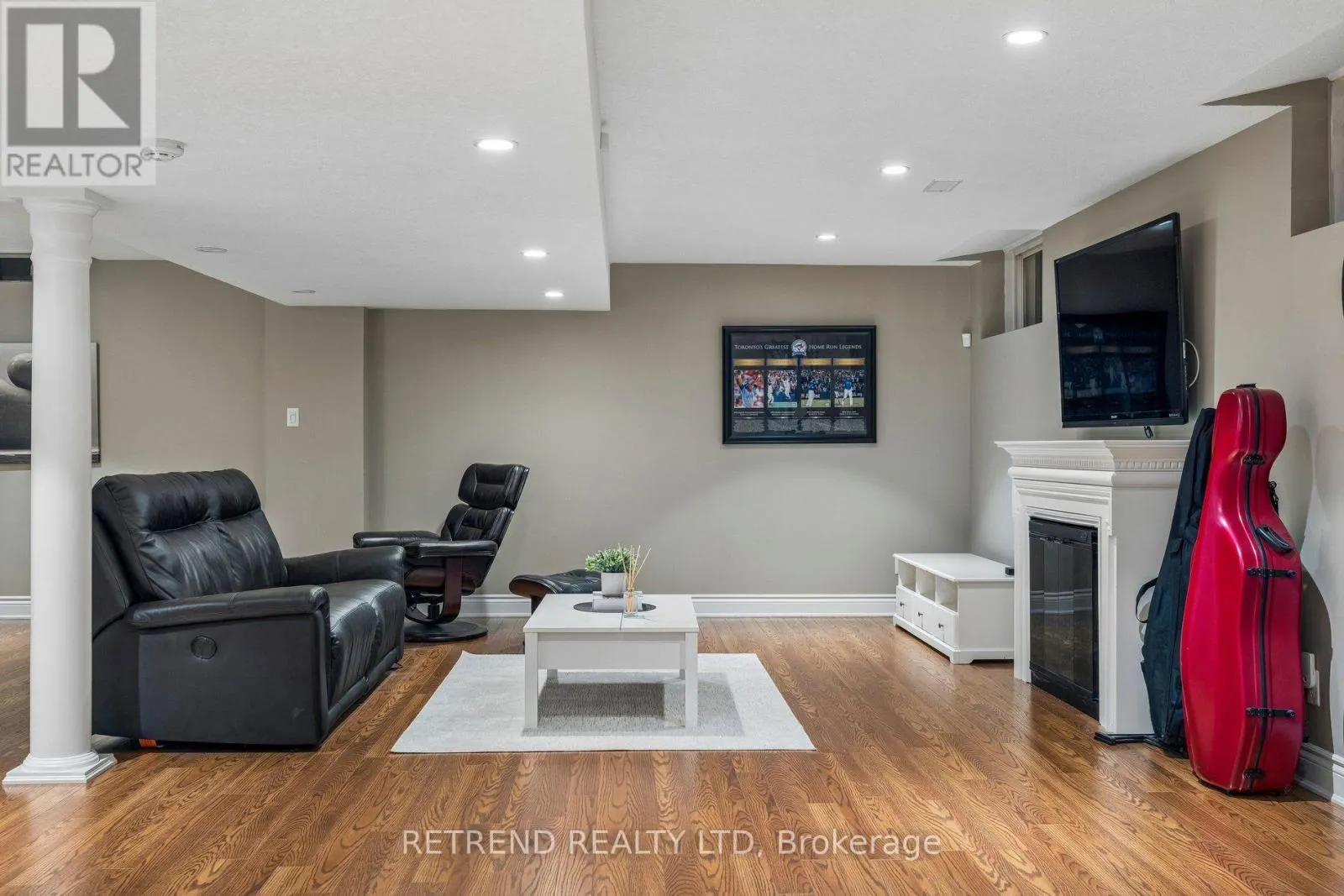 2223 WUTHERING HEIGHTS WAY