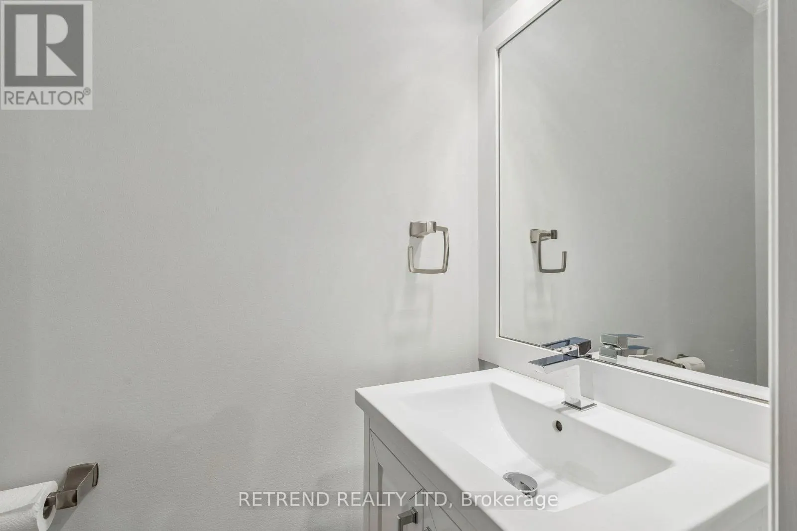 2223 WUTHERING HEIGHTS WAY