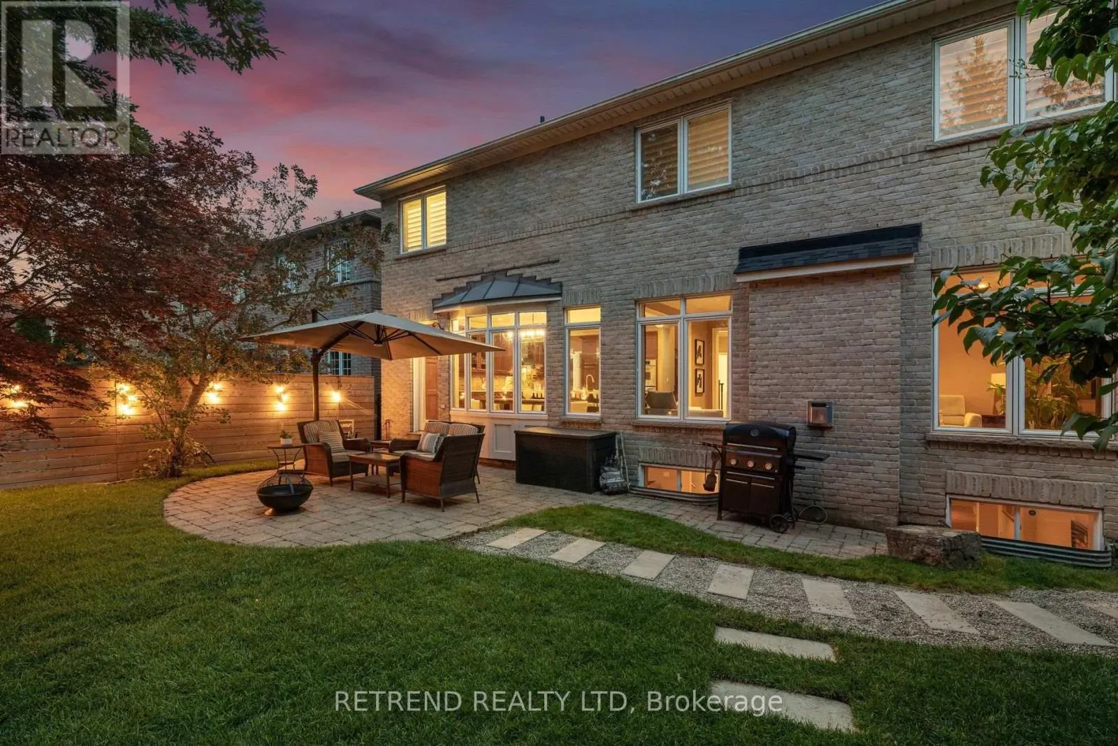 2223 WUTHERING HEIGHTS WAY