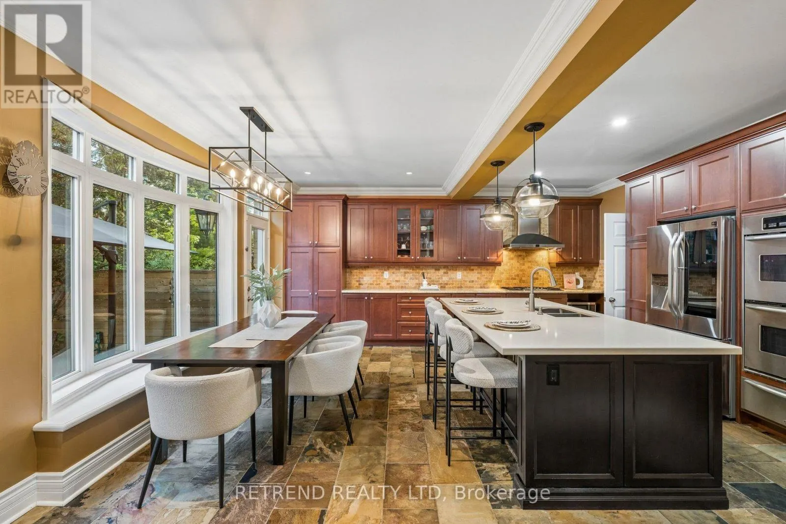 2223 WUTHERING HEIGHTS WAY