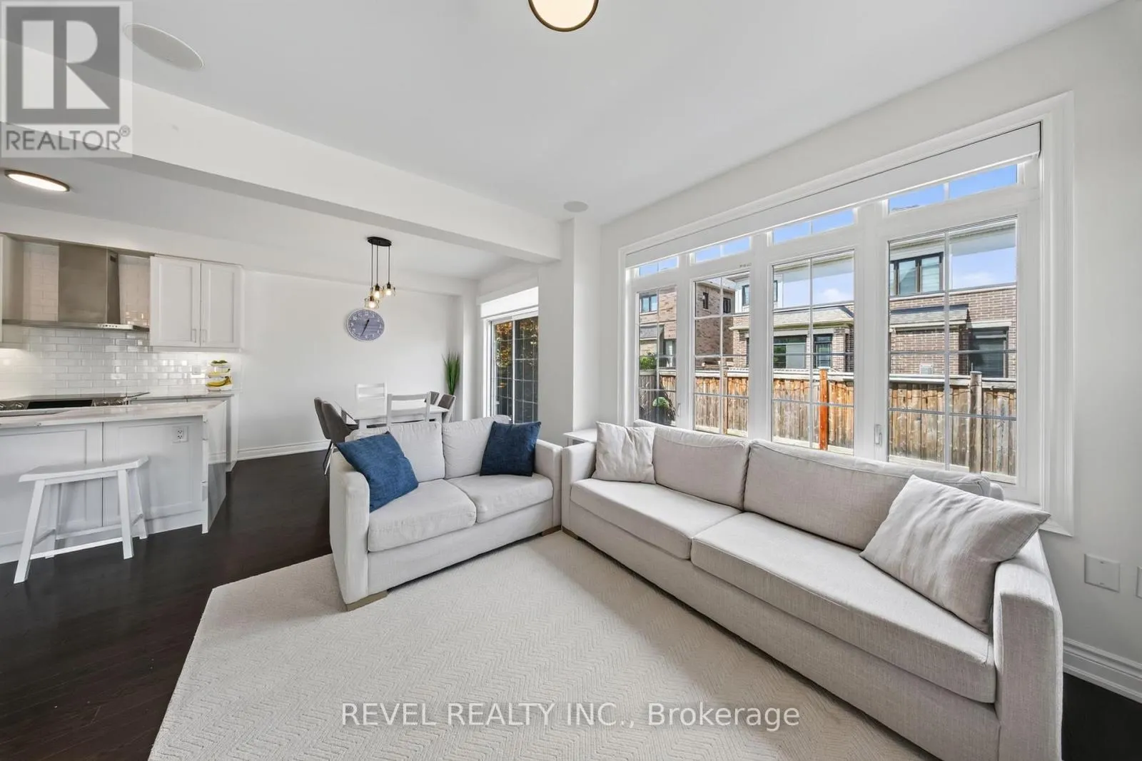 455 RAMSEY PLACE