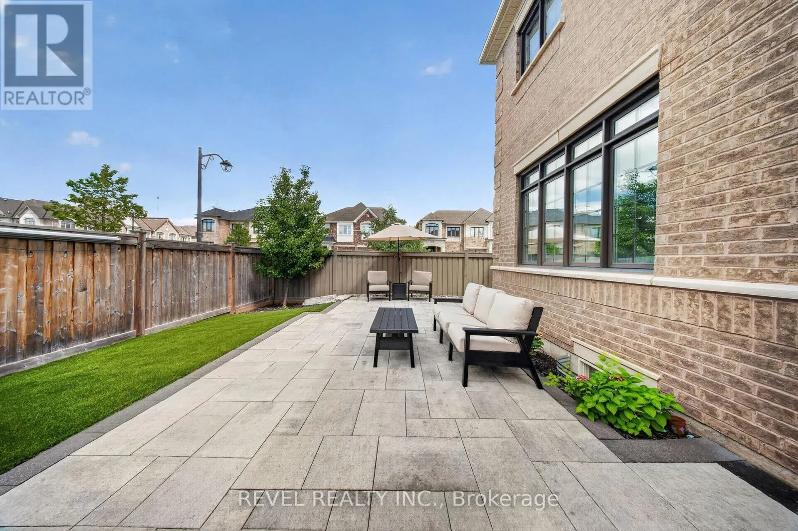 455 RAMSEY PLACE