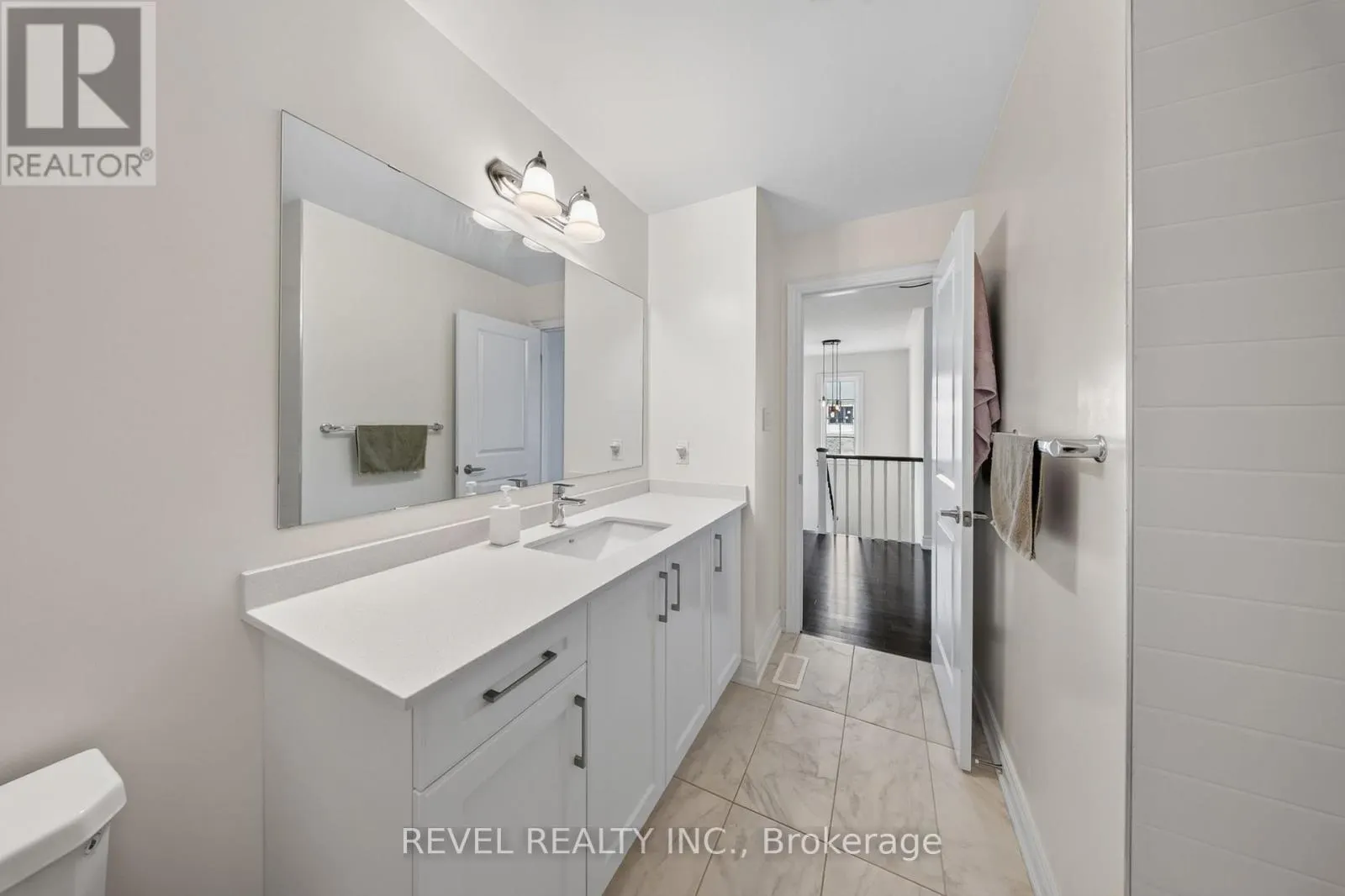 455 RAMSEY PLACE