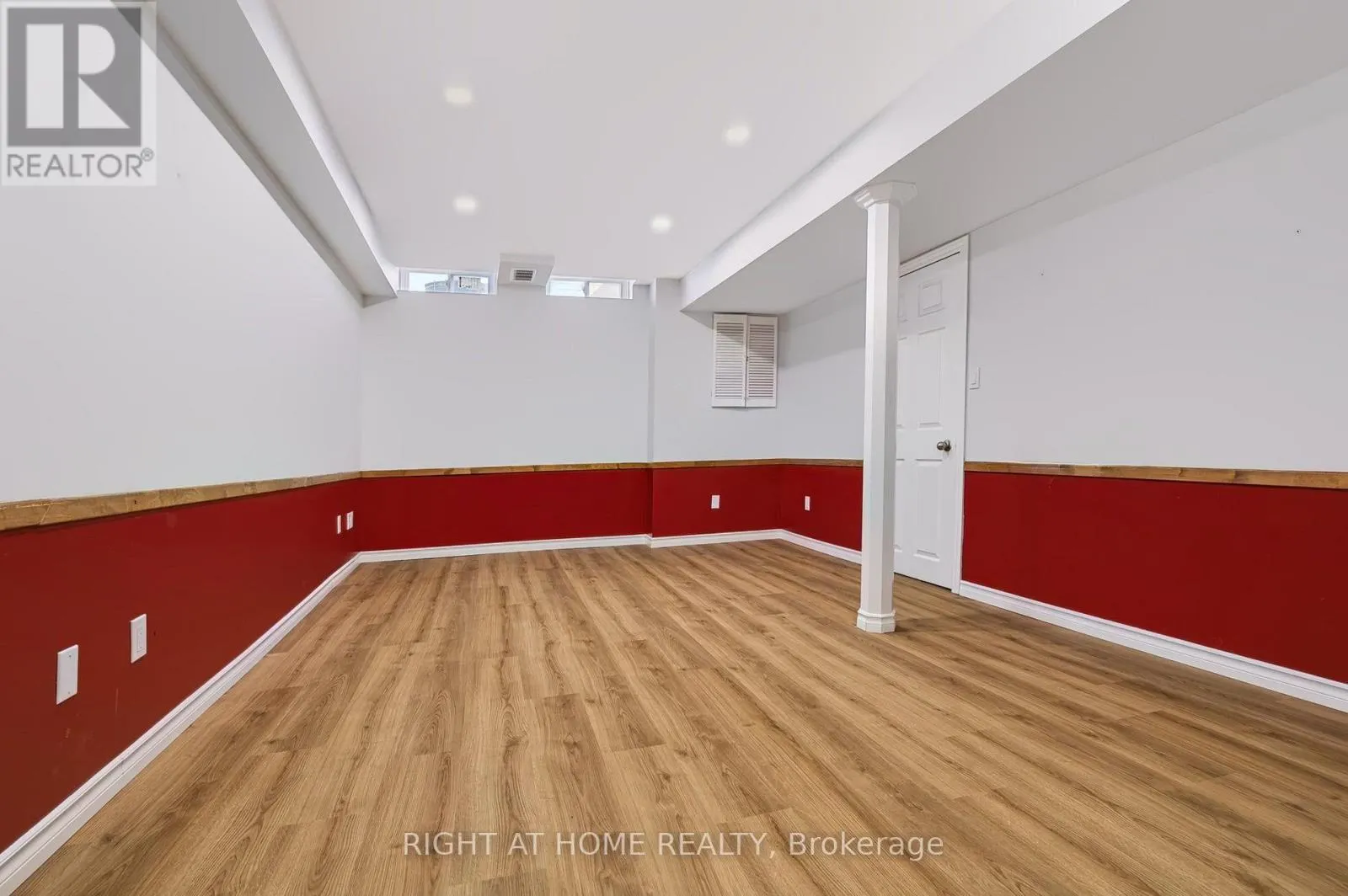 77 STEWART MACLAREN ROAD