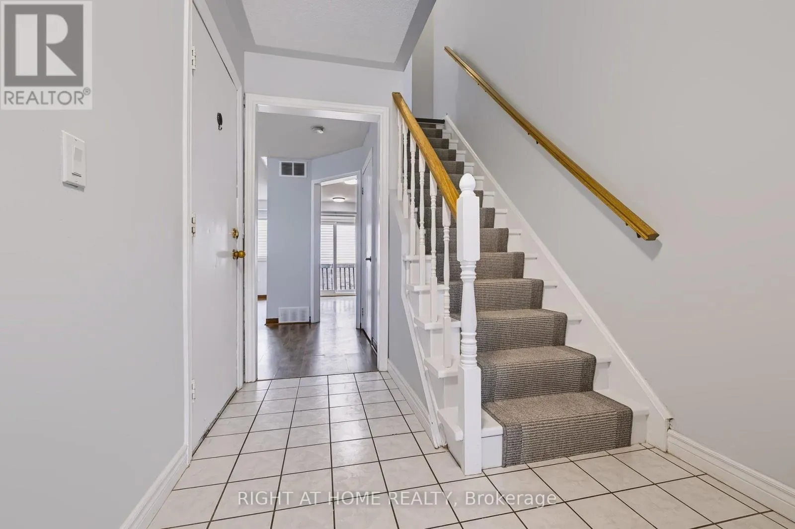77 STEWART MACLAREN ROAD
