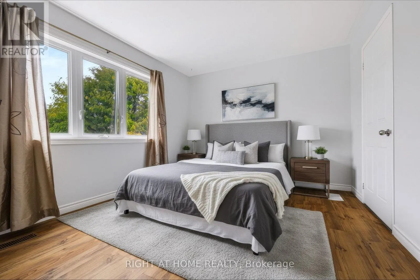 77 STEWART MACLAREN ROAD