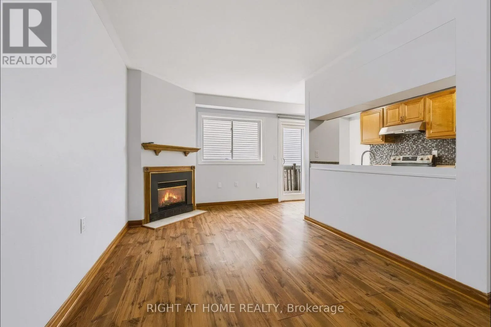 77 STEWART MACLAREN ROAD
