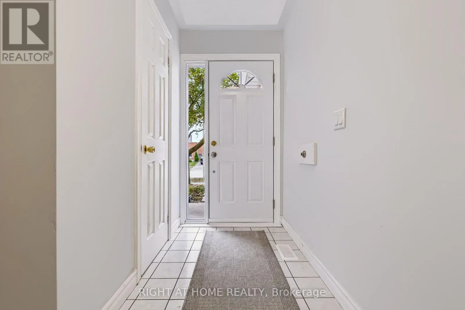 77 STEWART MACLAREN ROAD