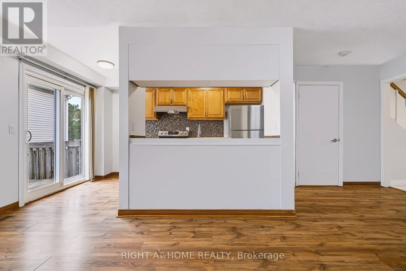 77 STEWART MACLAREN ROAD