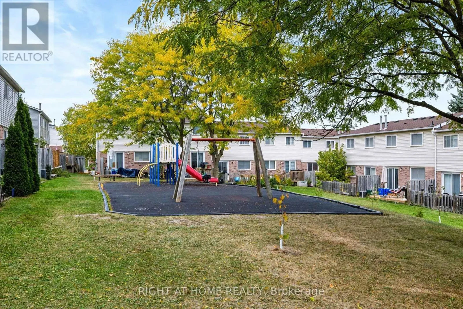 77 STEWART MACLAREN ROAD