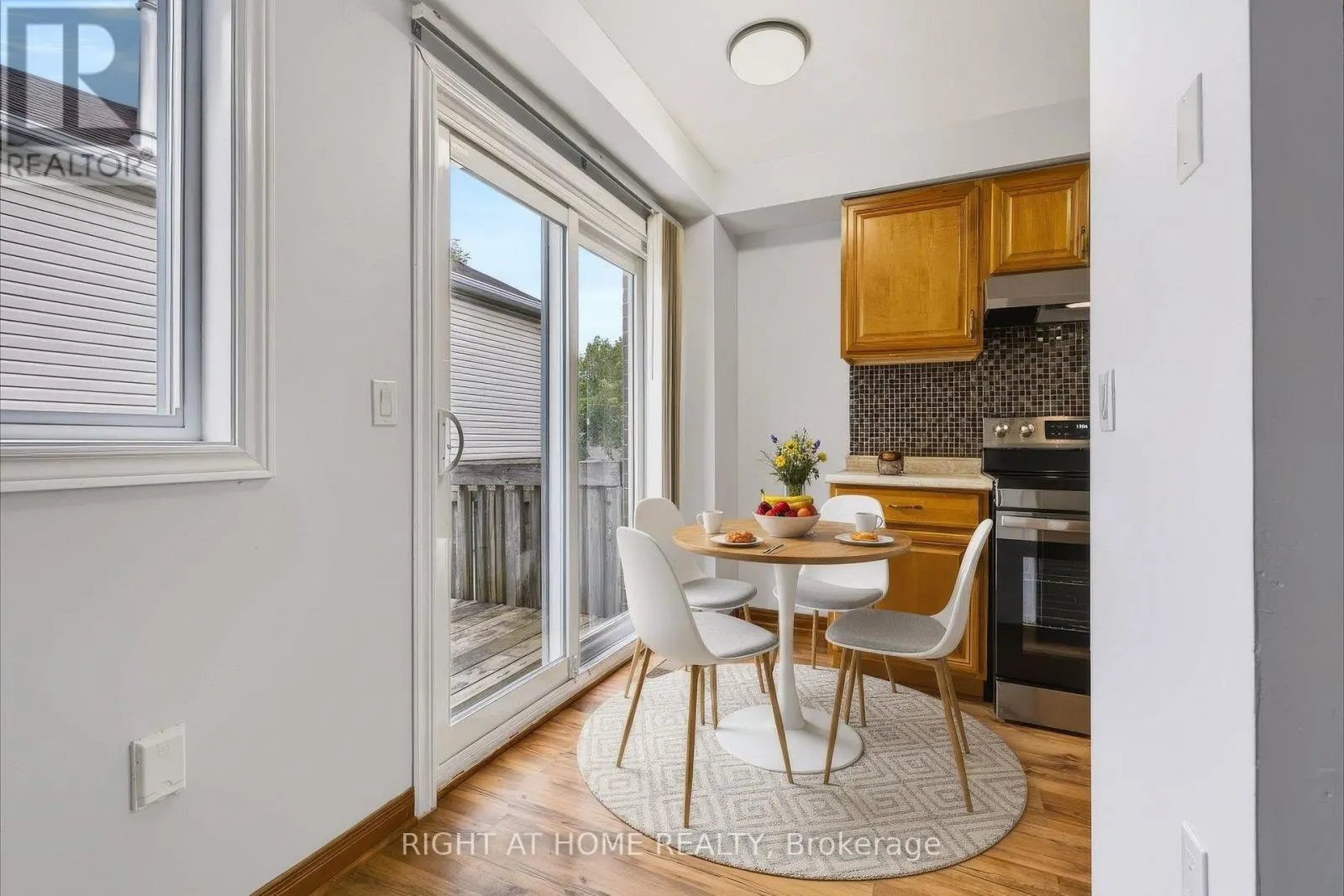 77 STEWART MACLAREN ROAD