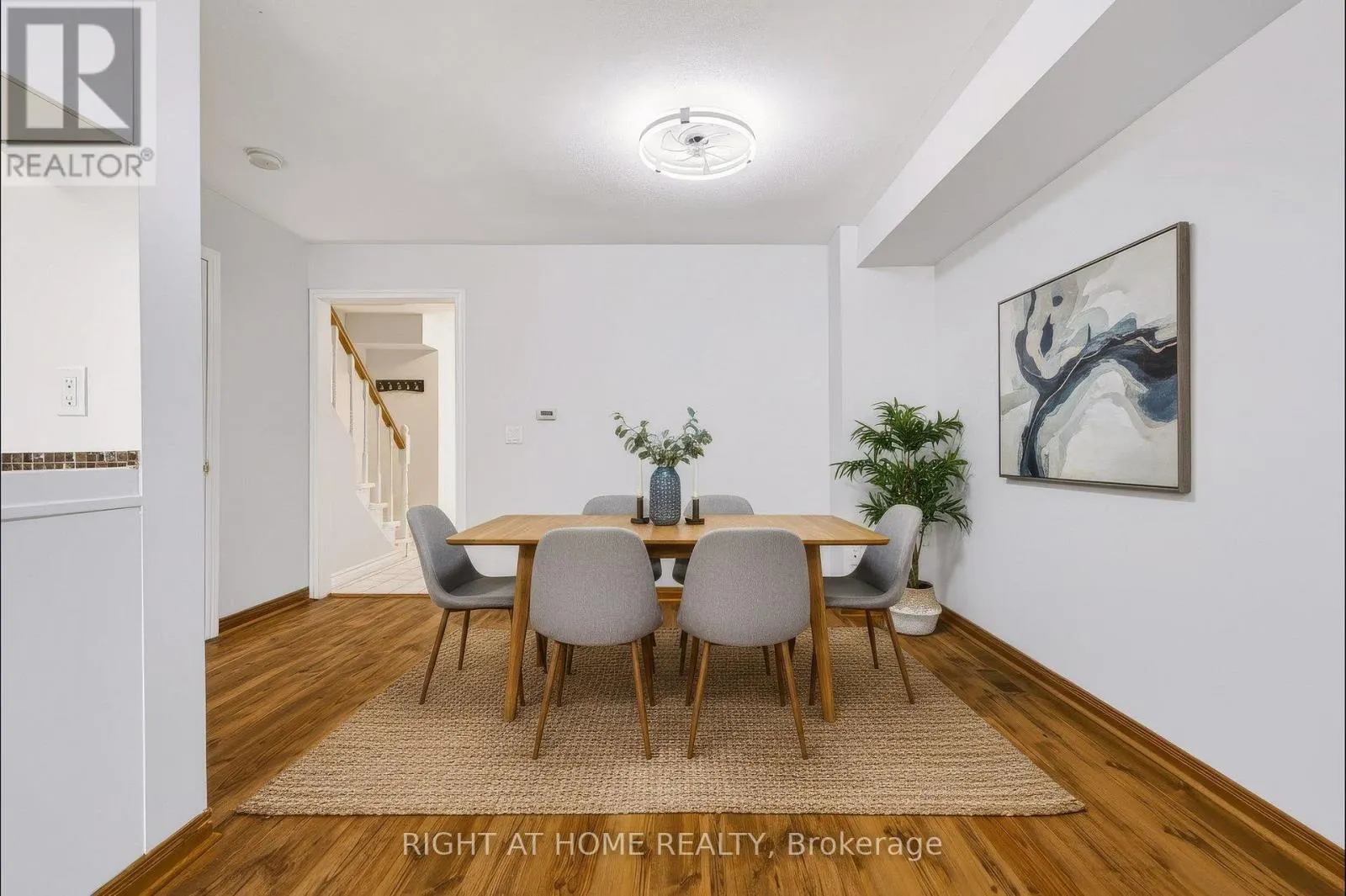 77 STEWART MACLAREN ROAD