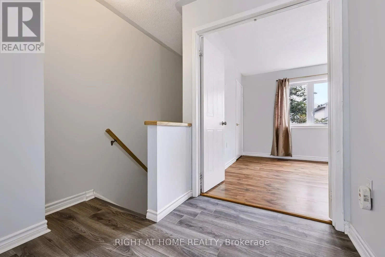 77 STEWART MACLAREN ROAD
