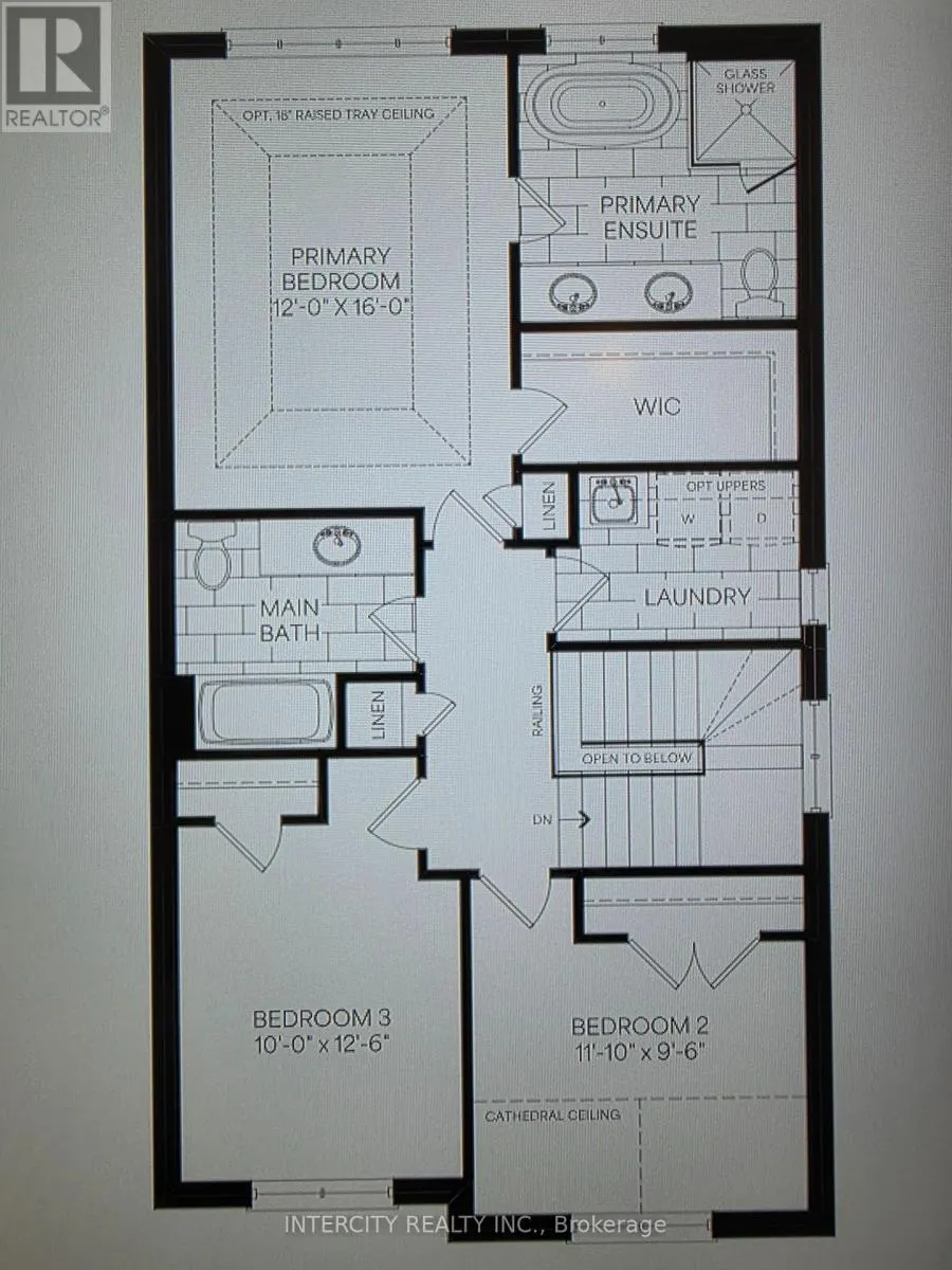 LOT 130 SPEERS AVENUE