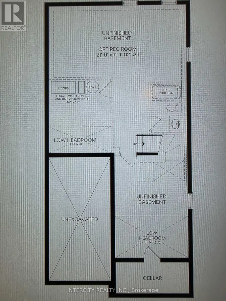 LOT 130 SPEERS AVENUE