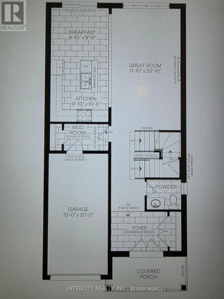 LOT 130 SPEERS AVENUE