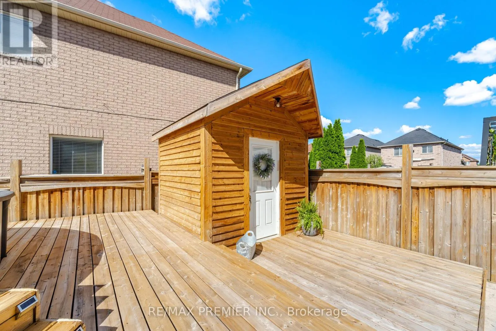 92 HEADWATER ROAD