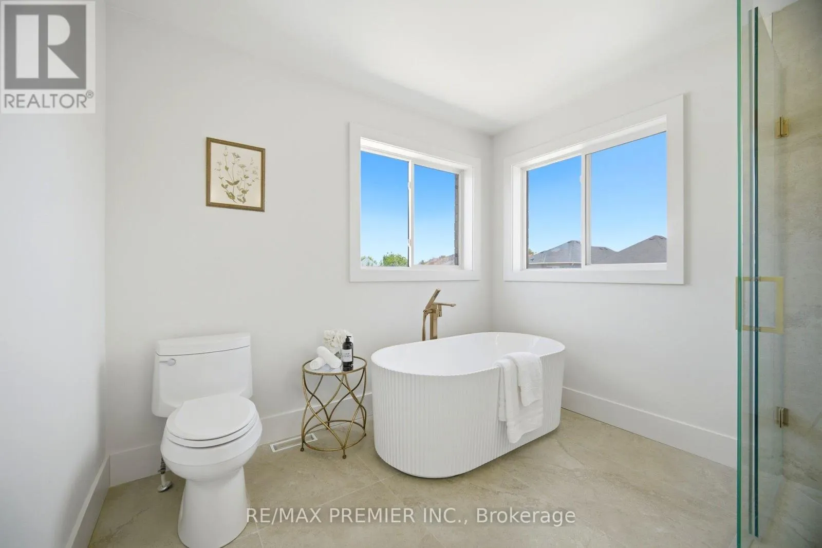 92 HEADWATER ROAD