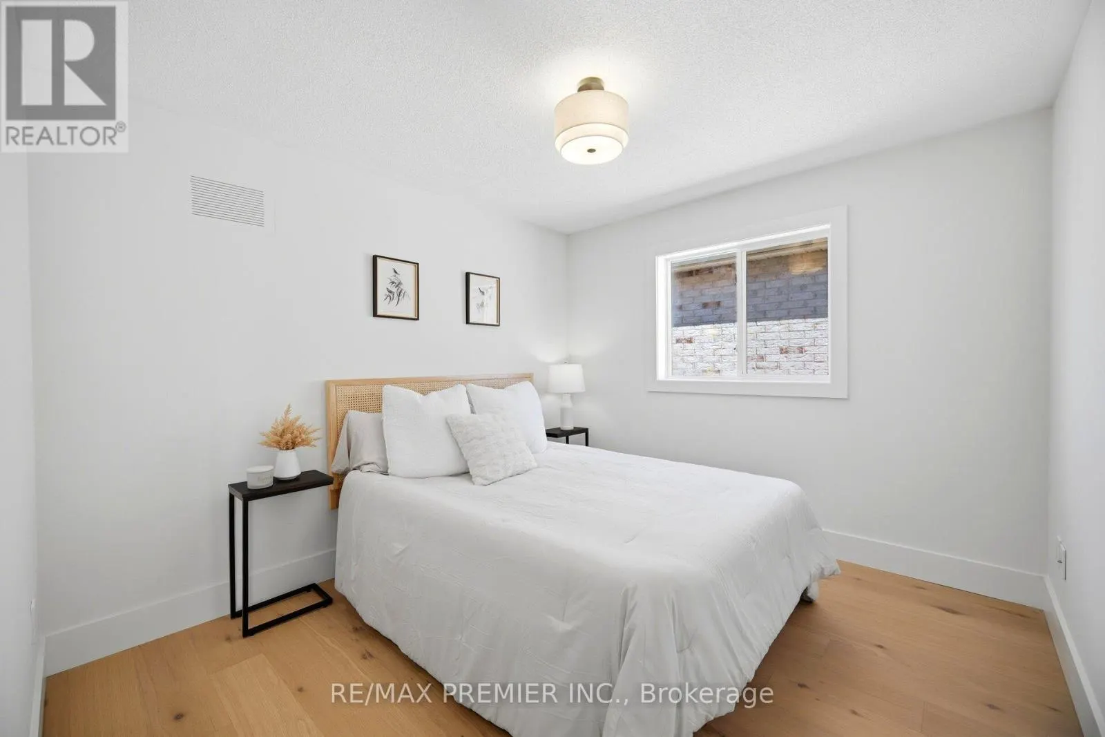 92 HEADWATER ROAD