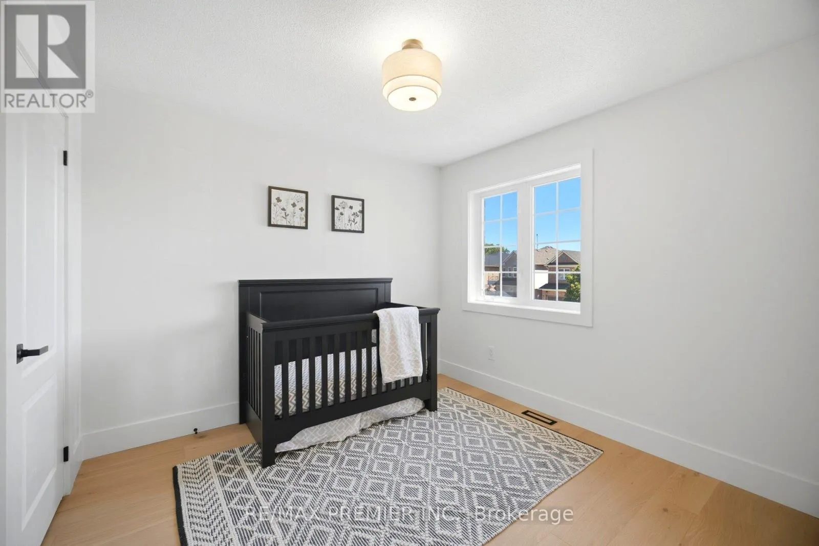 92 HEADWATER ROAD