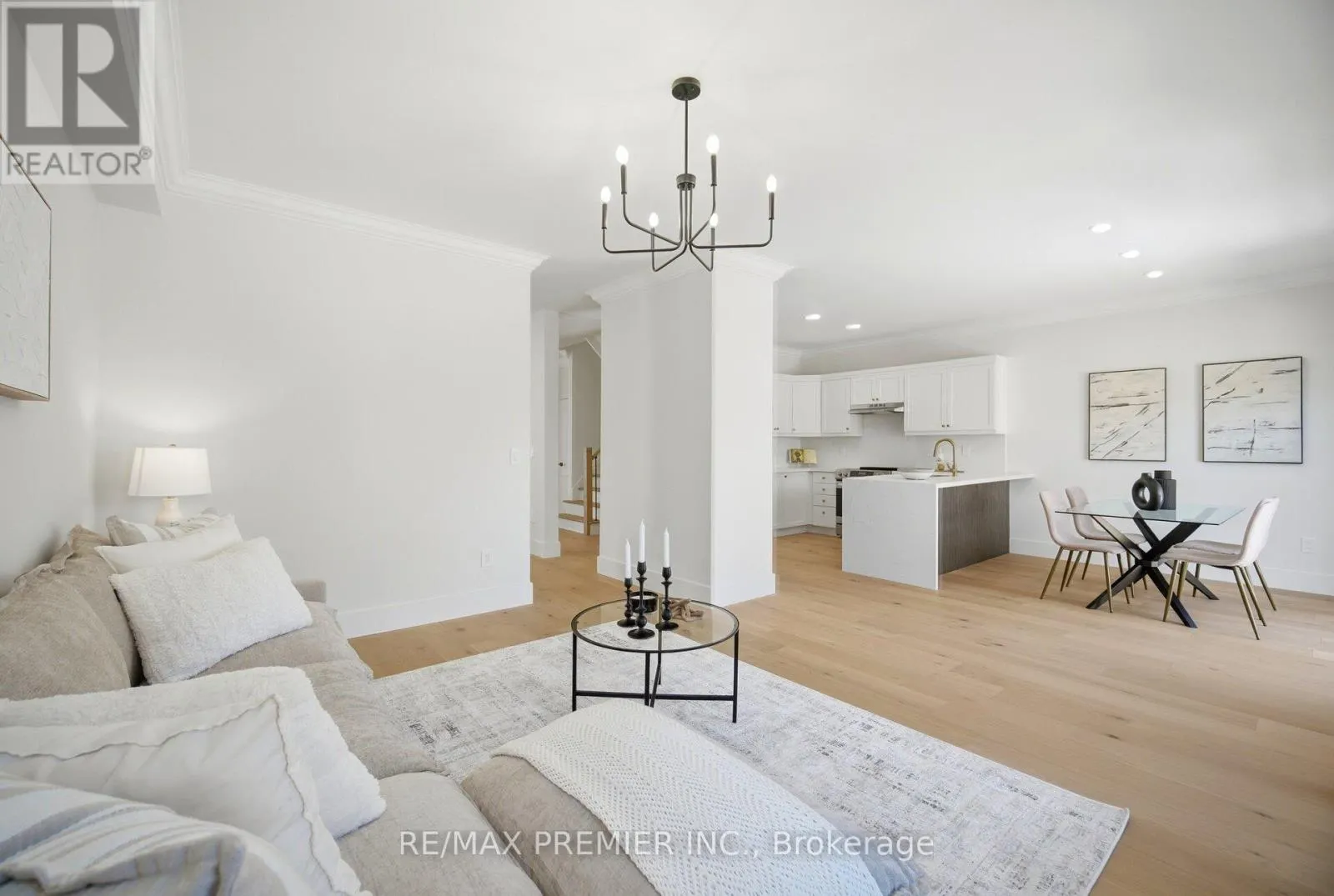 92 HEADWATER ROAD