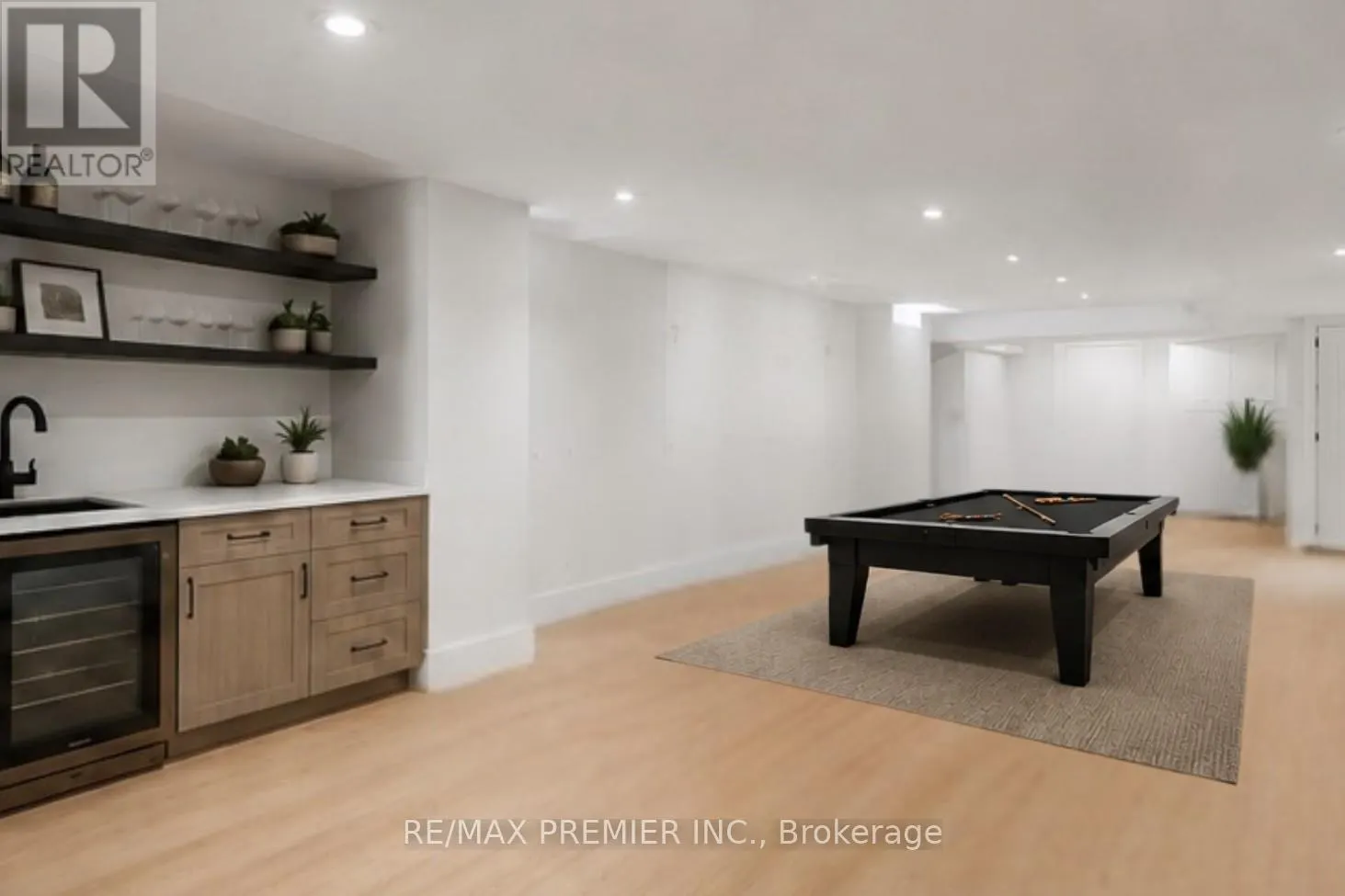 92 HEADWATER ROAD