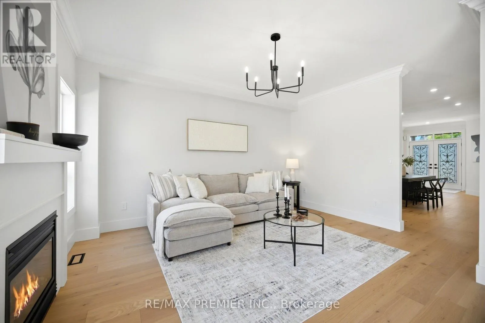 92 HEADWATER ROAD