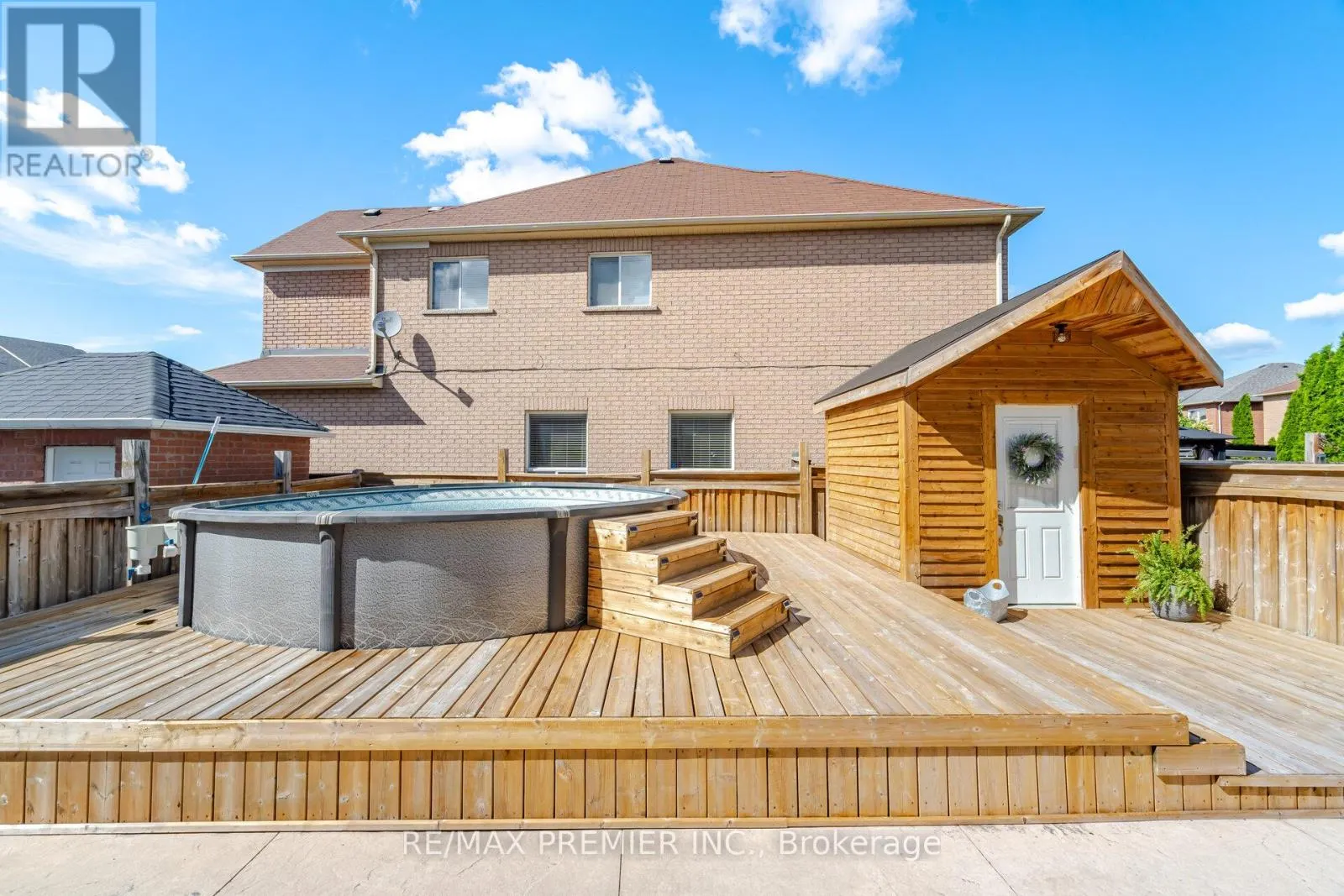 92 HEADWATER ROAD