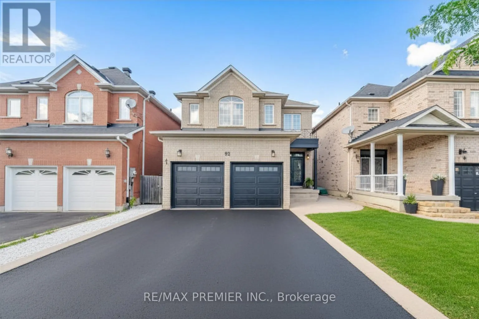 92 HEADWATER ROAD