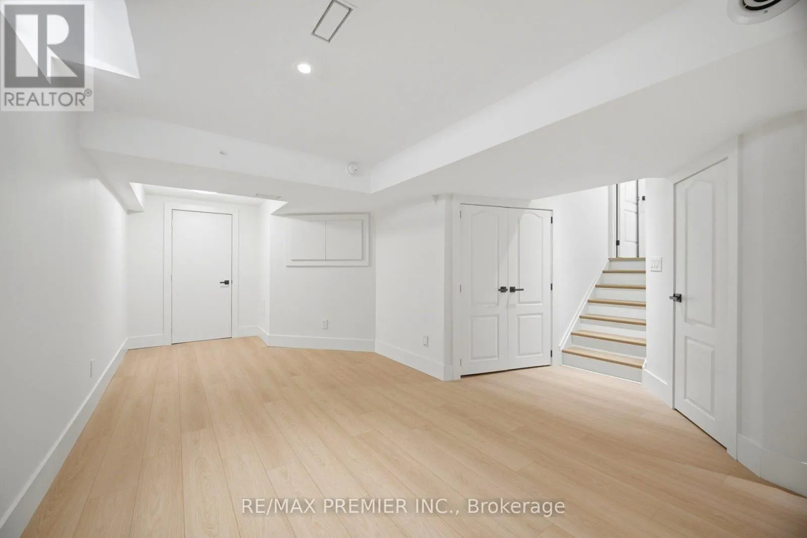 92 HEADWATER ROAD