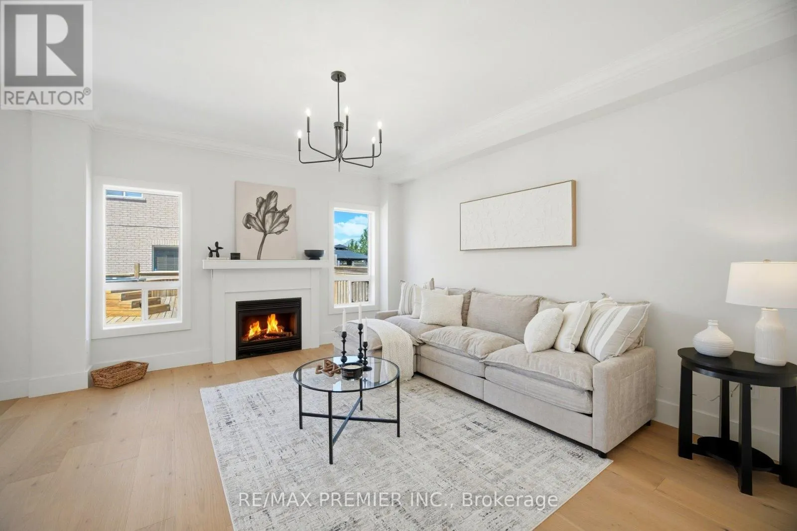 92 HEADWATER ROAD