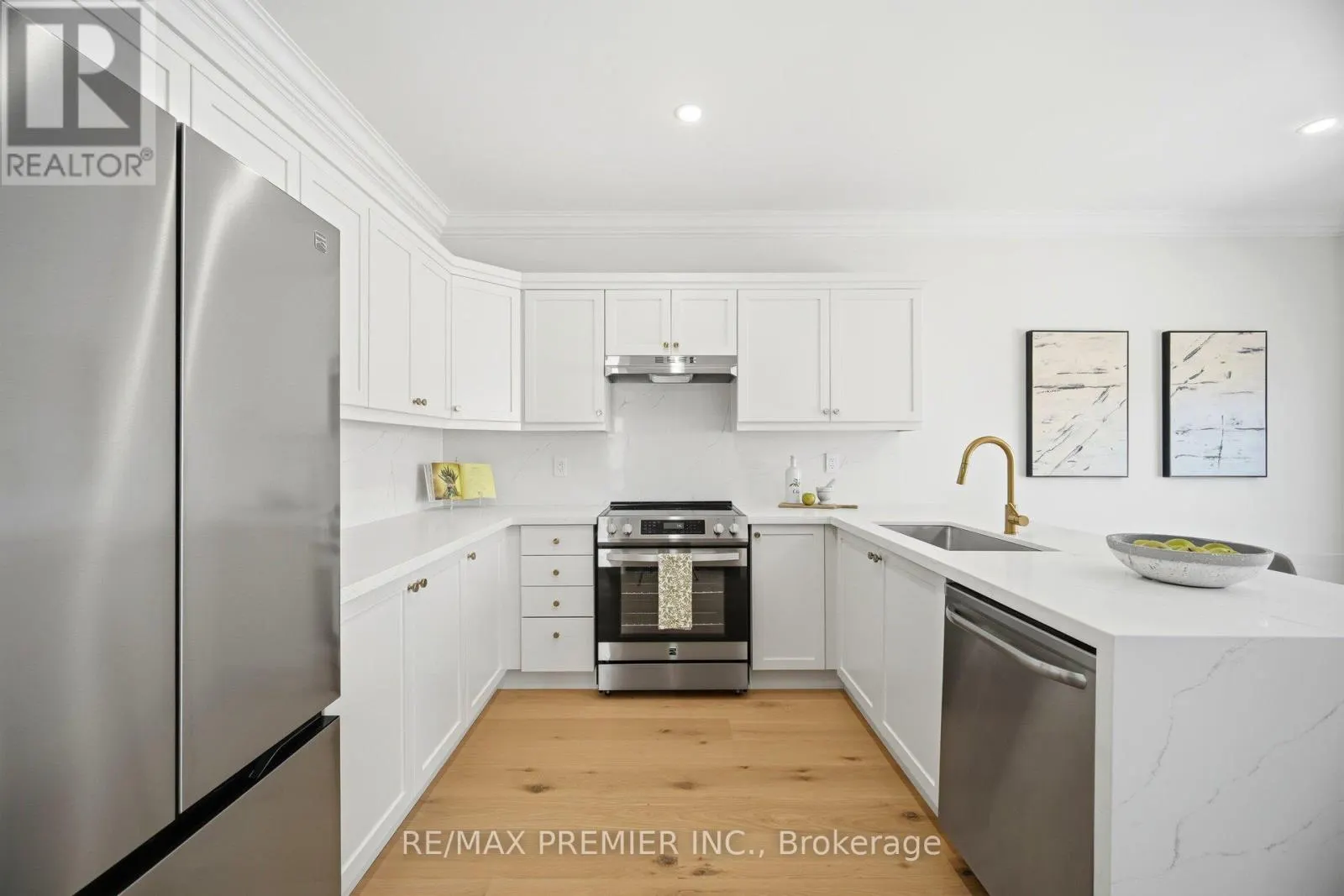 92 HEADWATER ROAD