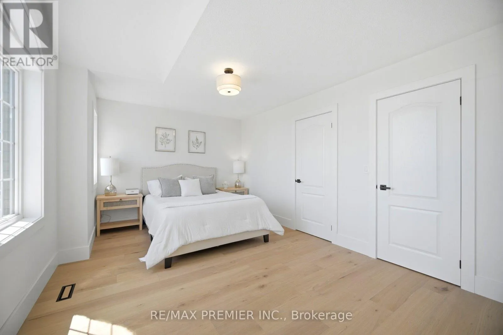 92 HEADWATER ROAD