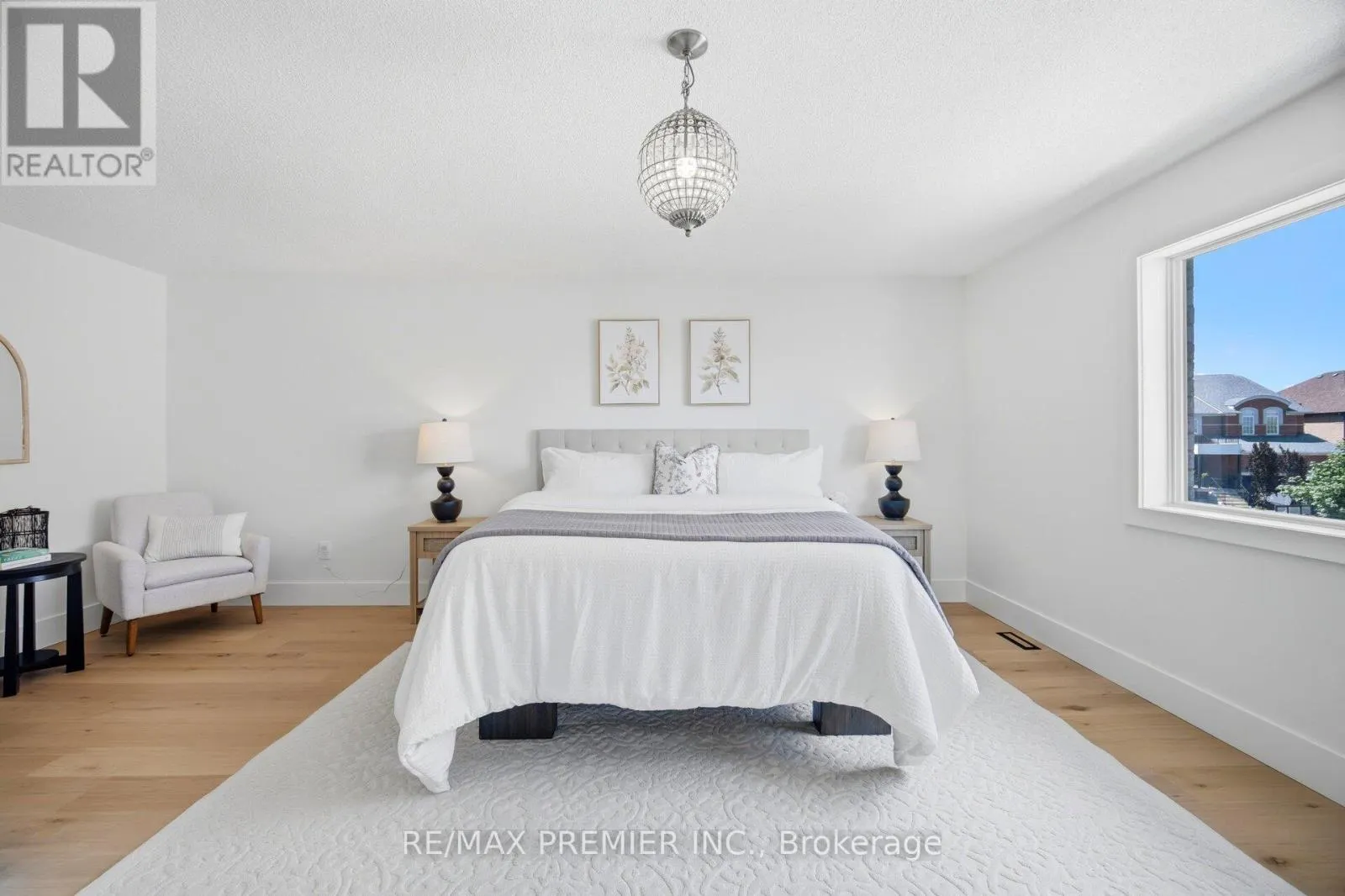 92 HEADWATER ROAD