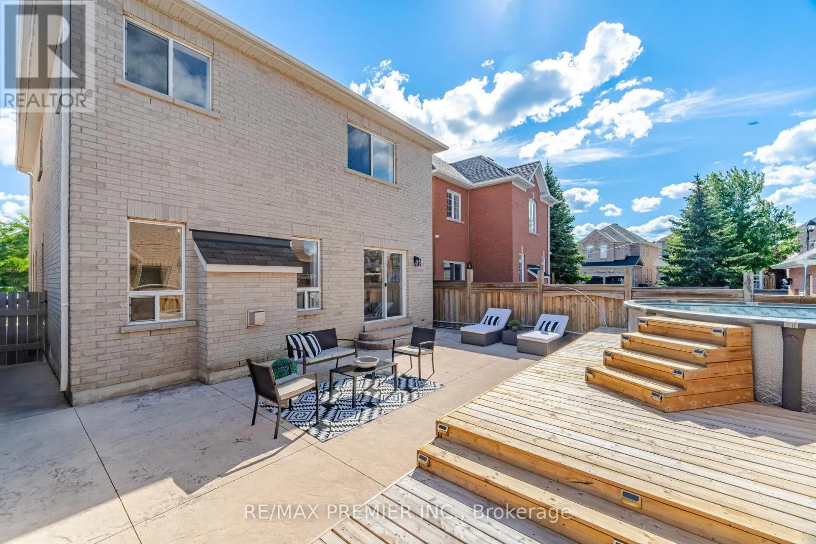 92 HEADWATER ROAD