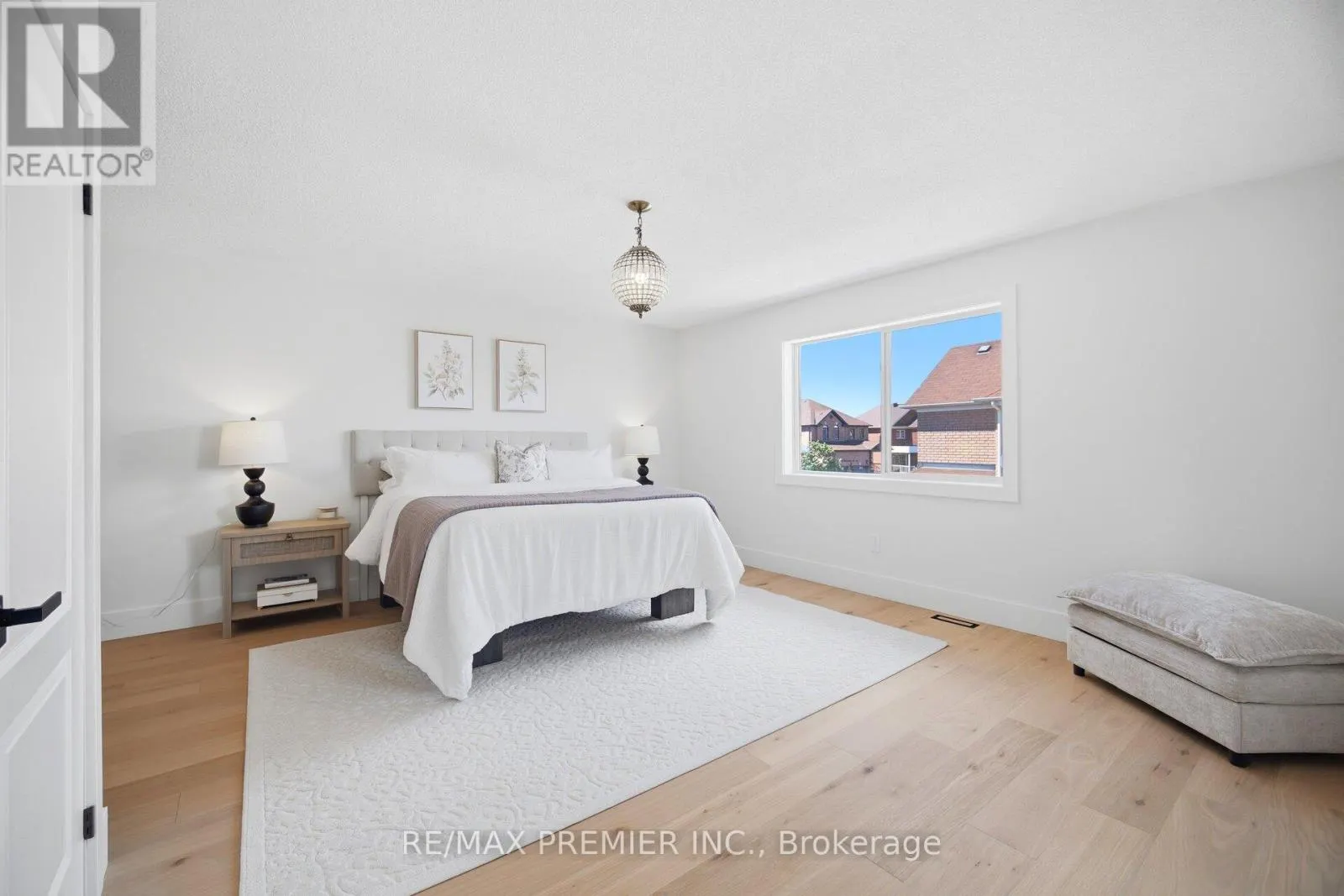 92 HEADWATER ROAD