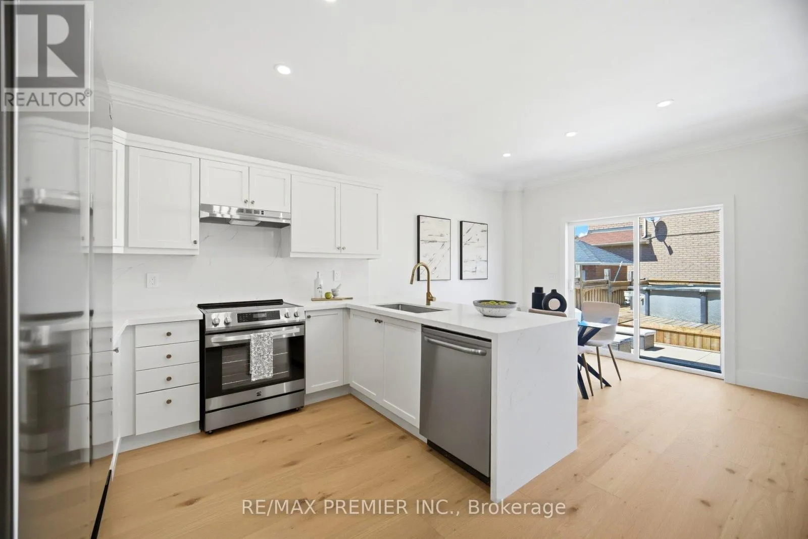 92 HEADWATER ROAD