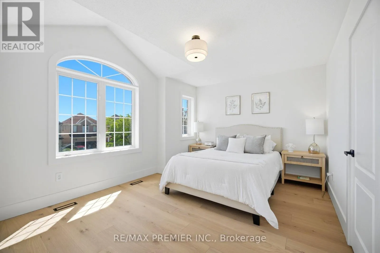 92 HEADWATER ROAD