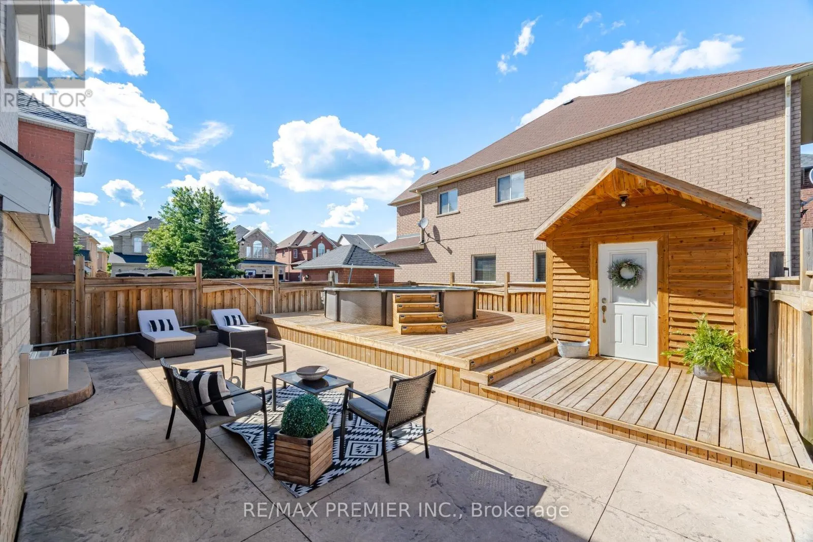 92 HEADWATER ROAD