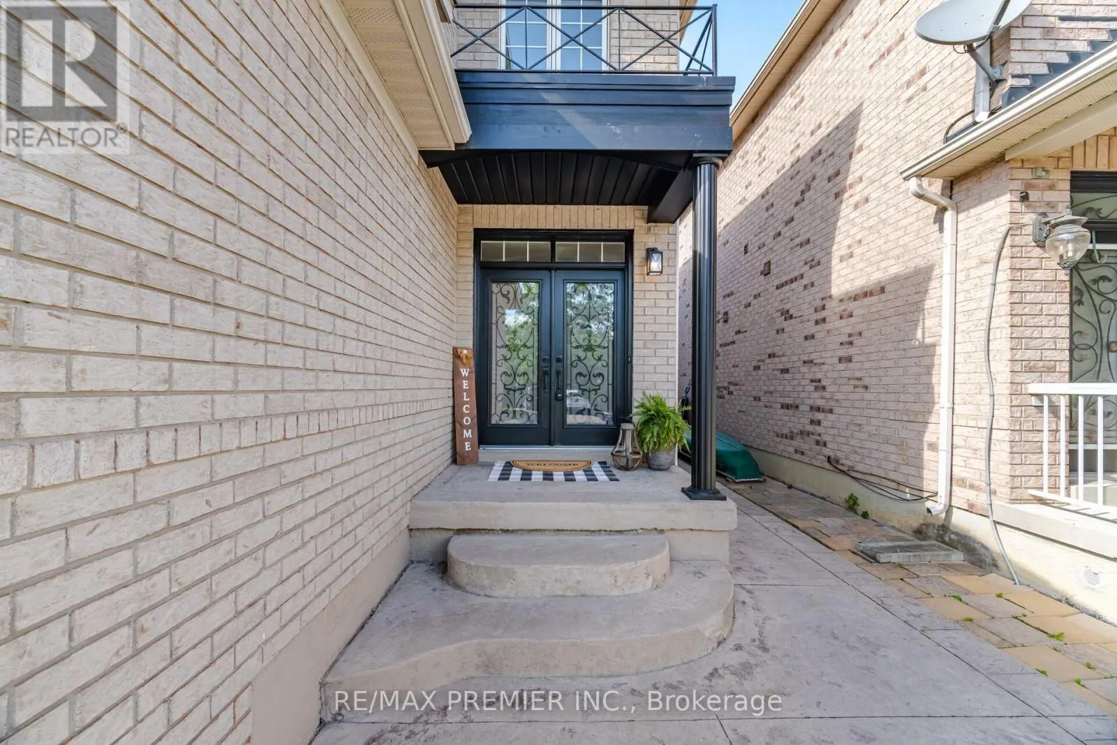 92 HEADWATER ROAD