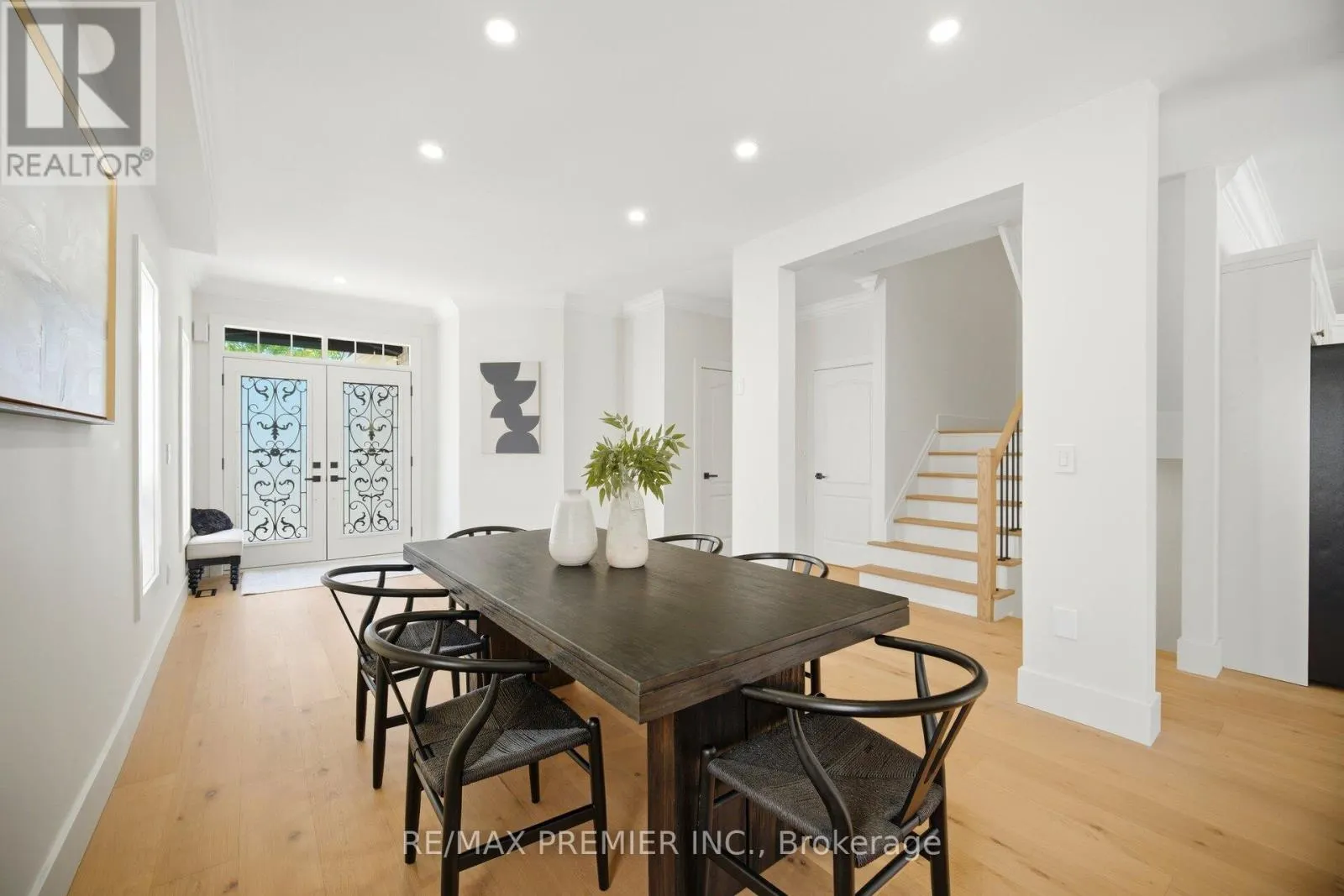 92 HEADWATER ROAD