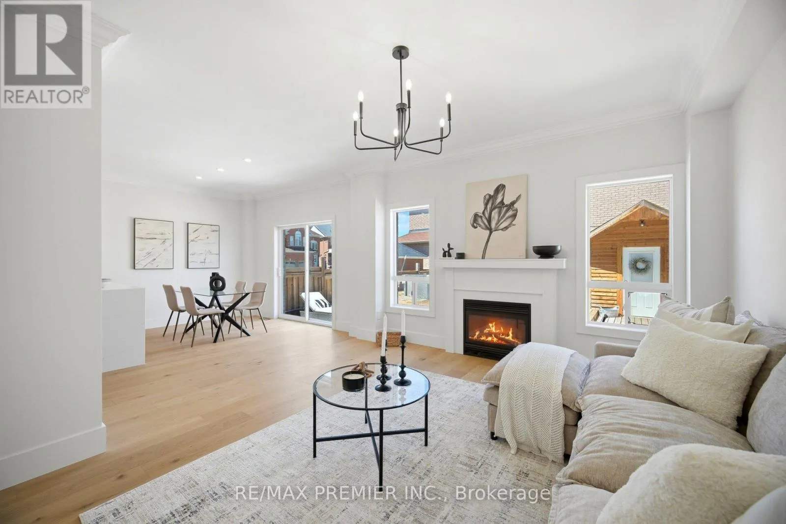 92 HEADWATER ROAD