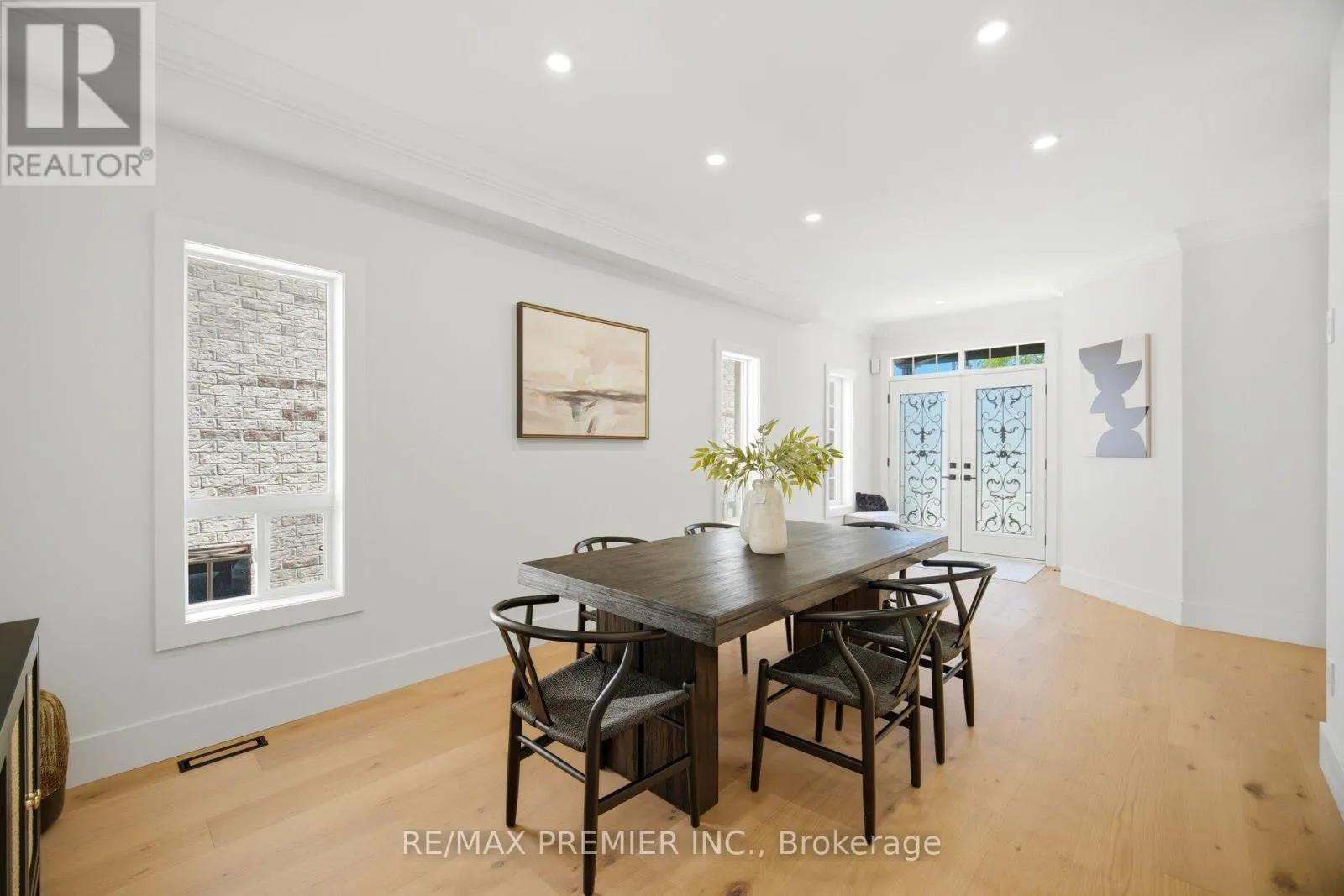 92 HEADWATER ROAD