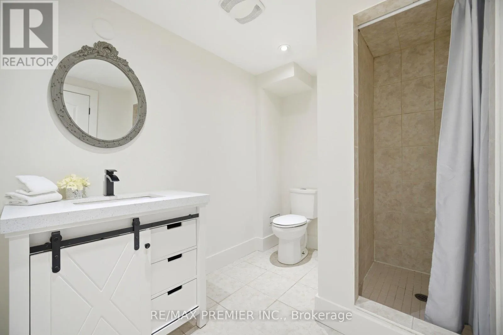 92 HEADWATER ROAD
