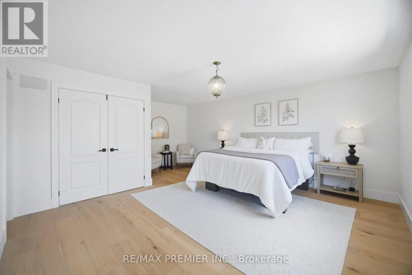 92 HEADWATER ROAD