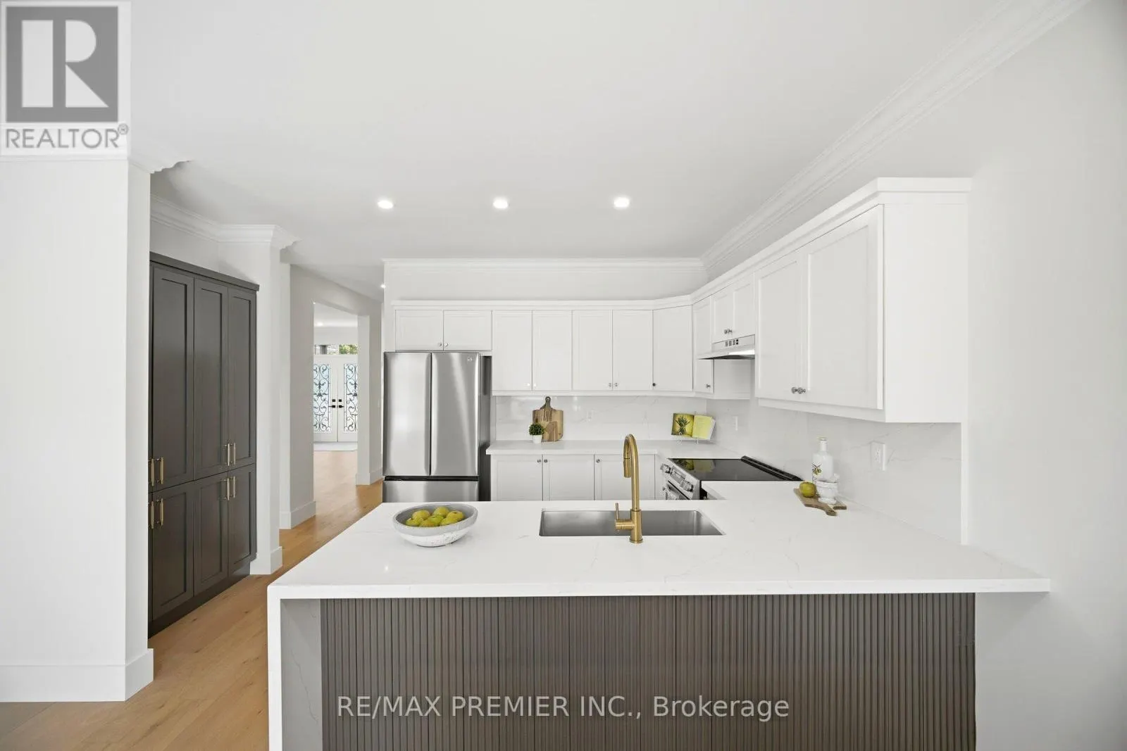 92 HEADWATER ROAD