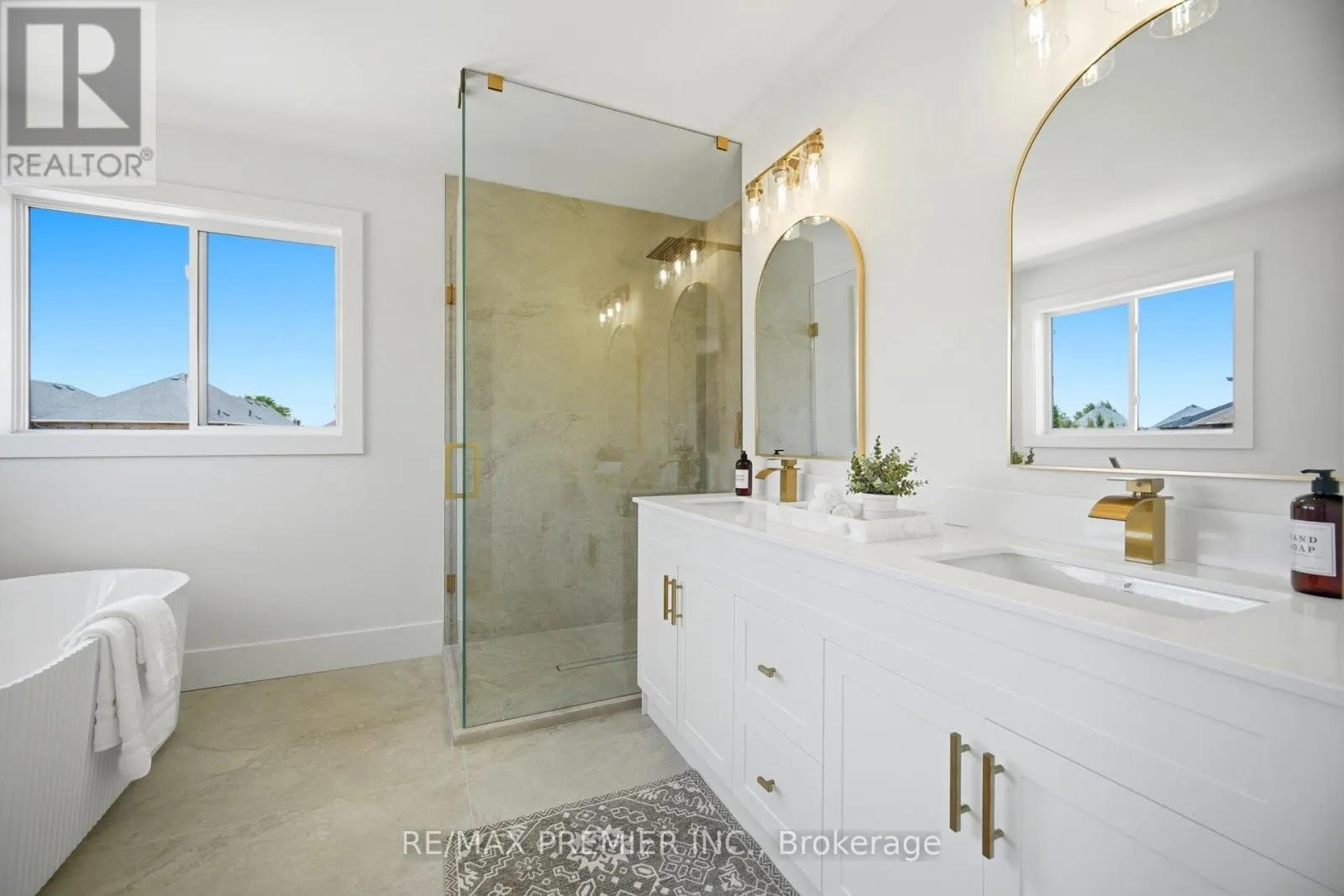 92 HEADWATER ROAD